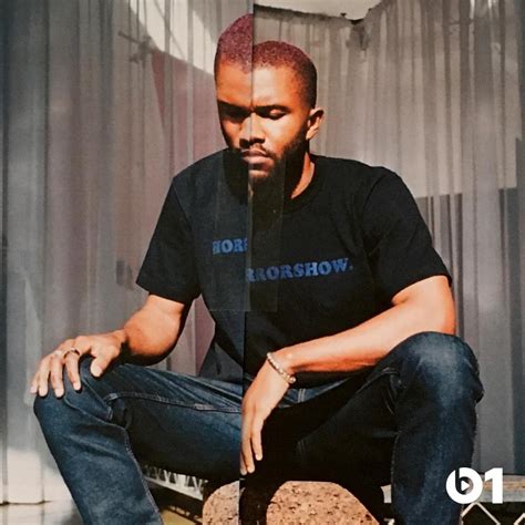 chanel frank ocean shibuya|Frank Ocean Chanel song download.